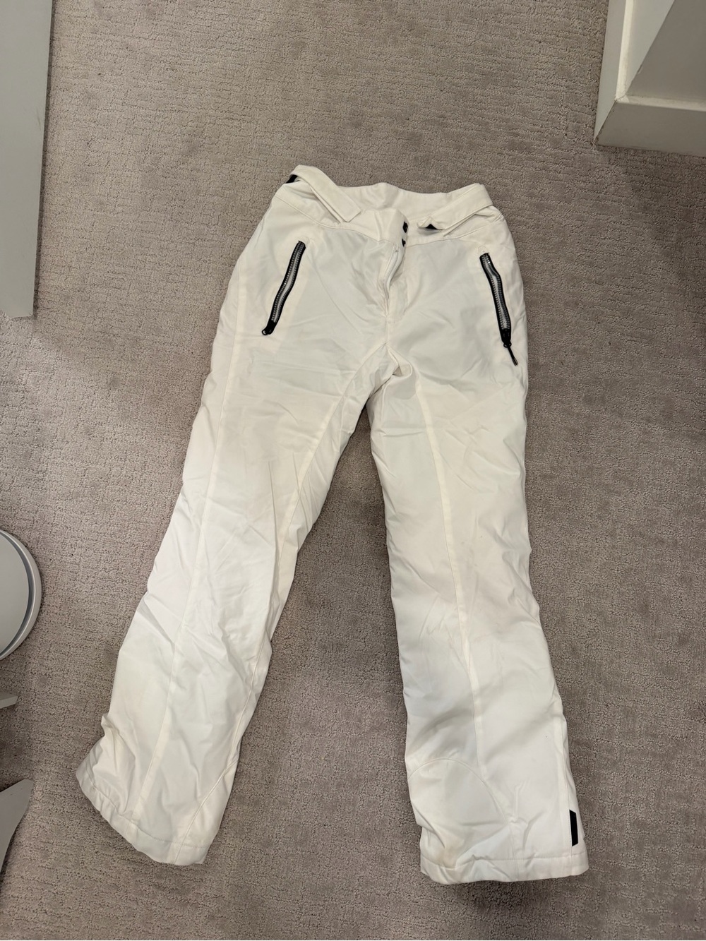Women's Body Glove Insulated Snow Pants